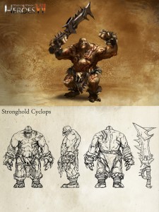 MMH7_Stronghold_Cyclops