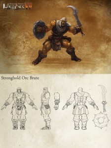 MMH7_Stronghold_OrcBrute