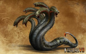PIC_creature_dungeon_cave_hydra_artwork_large