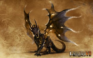 PIC_creature_dungeon_shadow_dragon_artwork_large