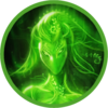 PIC_creature_sylvan_dryad_upg_ability_gift_of_life