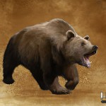 PIC_creature_fortress_bear_artwork_large