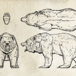 PIC_creature_fortress_bear_artwork_large_Sketch