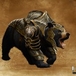 PIC_creature_fortress_bear_upg_artwork_large