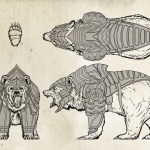 PIC_creature_fortress_bear_upg_artwork_large_Sketch