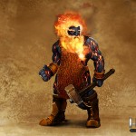 PIC_creature_fortress_fire_giant_artwork_large