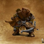 PIC_creature_fortress_kobold_scout_artwork_large