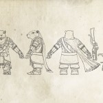 PIC_creature_fortress_kobold_scout_artwork_large_Sketch