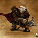 PIC_creature_fortress_kobold_scout_upg_artwork_large