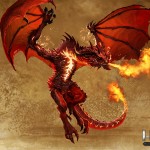 PIC_creature_fortress_red_dragon_artwork_large