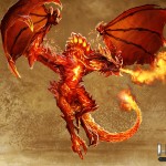 PIC_creature_fortress_red_dragon_upg_artwork_large