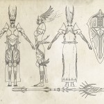 PIC_creature_fortress_valkyrie_upg_artwork_large_Sketch